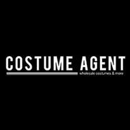 Costume Agent